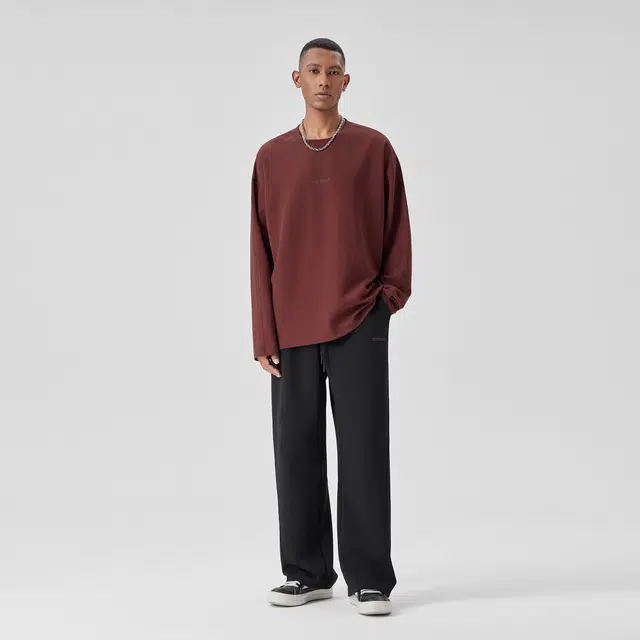 bodydream BM T