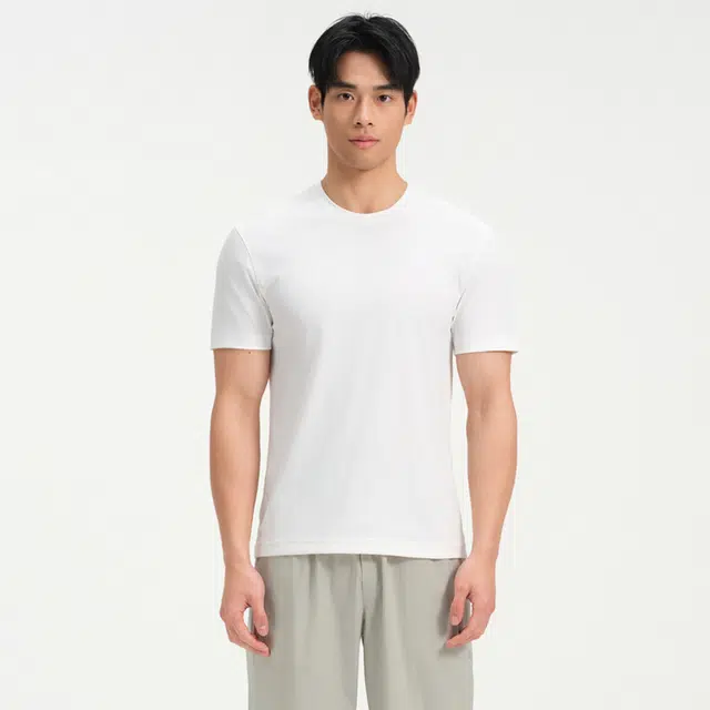 bodydream T