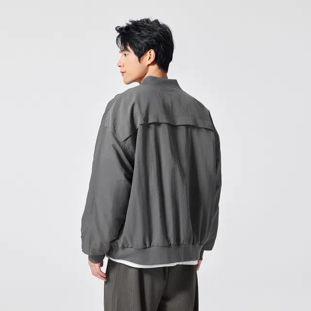 bodydream BM
