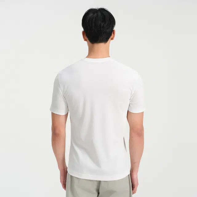 bodydream T