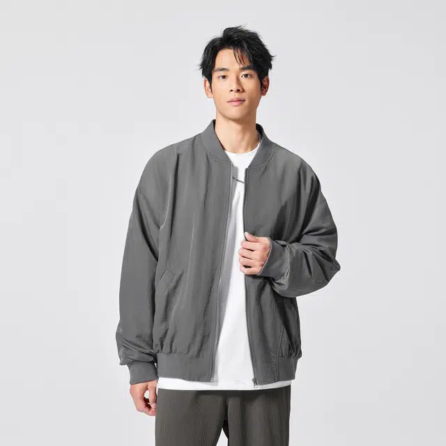 bodydream BM