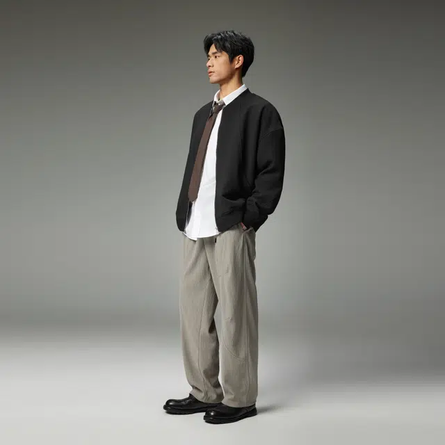 bodydream BM