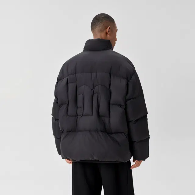 bodydream BM