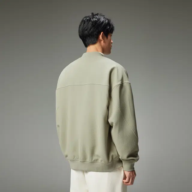 bodydream BM Jacket