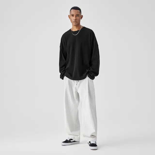 bodydream T