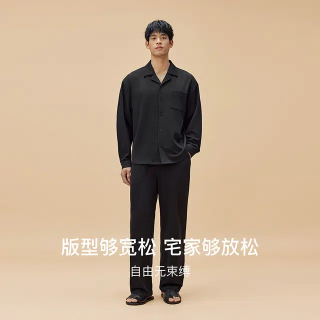 bodydream