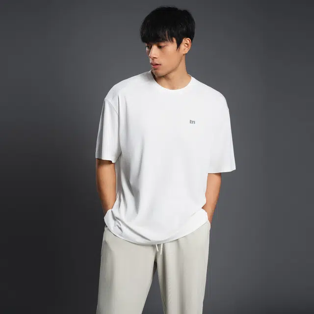 bodydream T