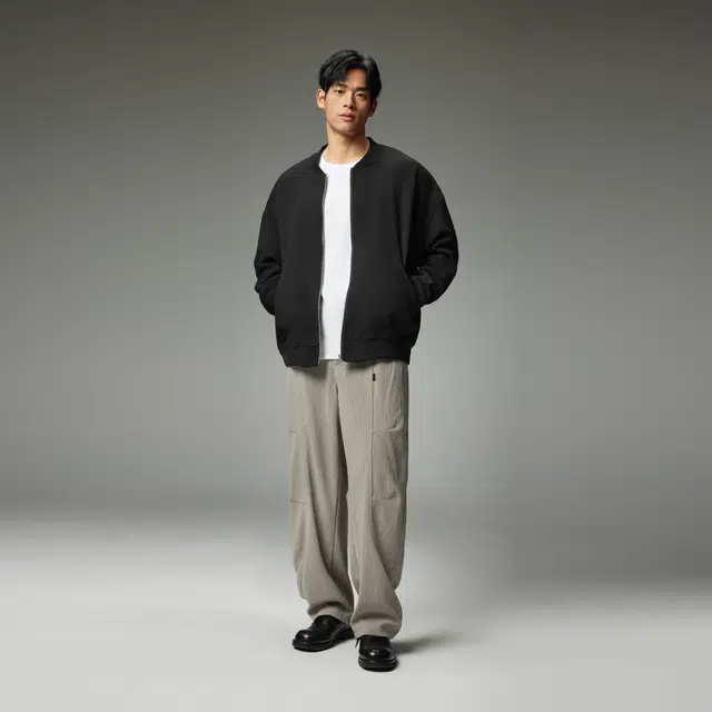 bodydream BM