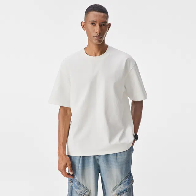bodydream T