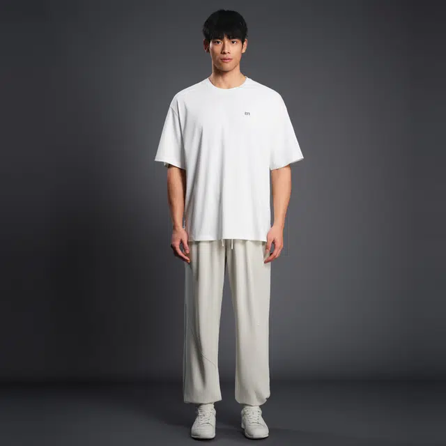 bodydream T