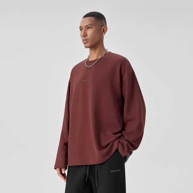bodydream BM T