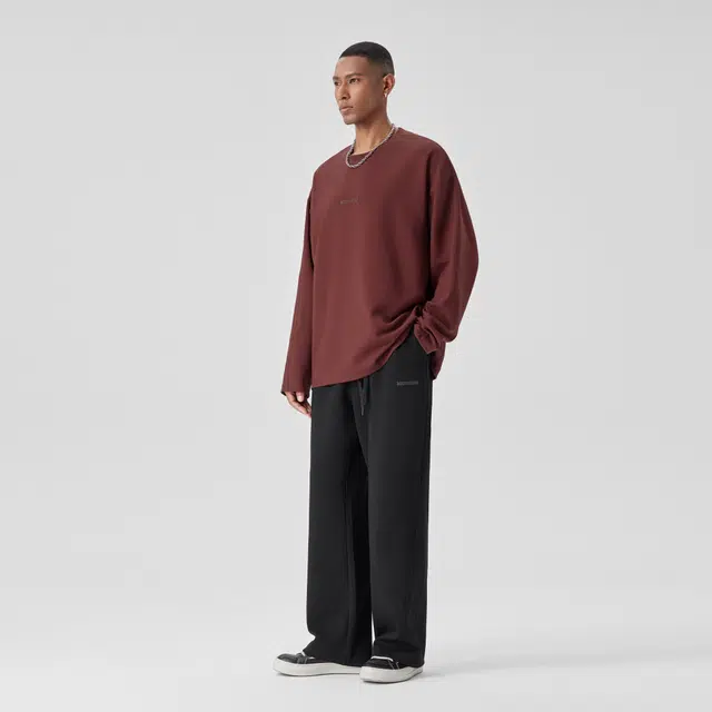 bodydream BM T