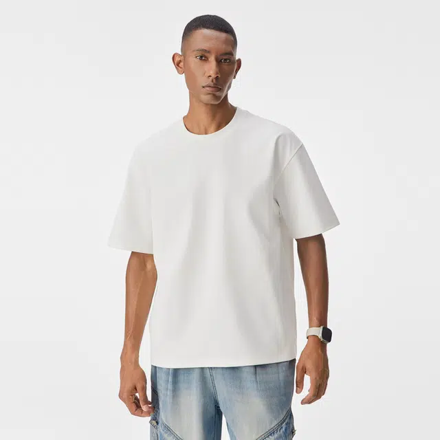 bodydream T