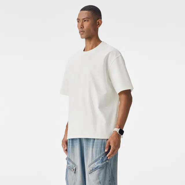 bodydream T