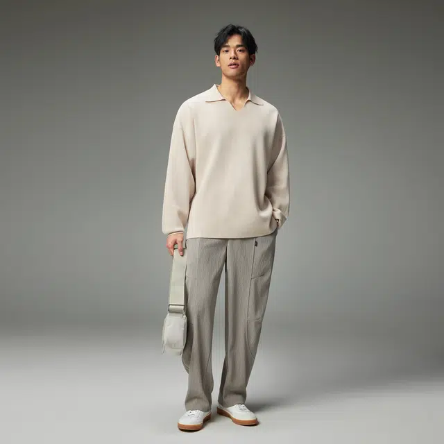 bodydream BMVpolo