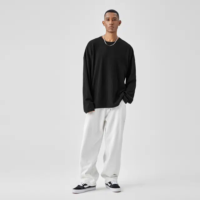 bodydream T