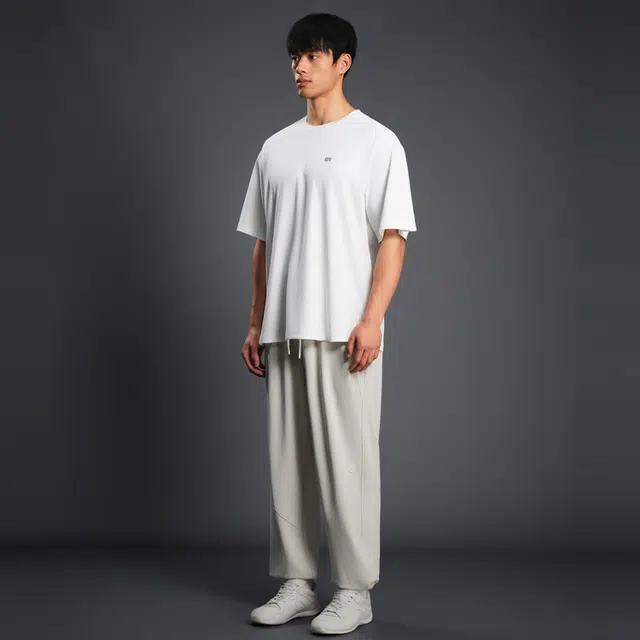 bodydream T