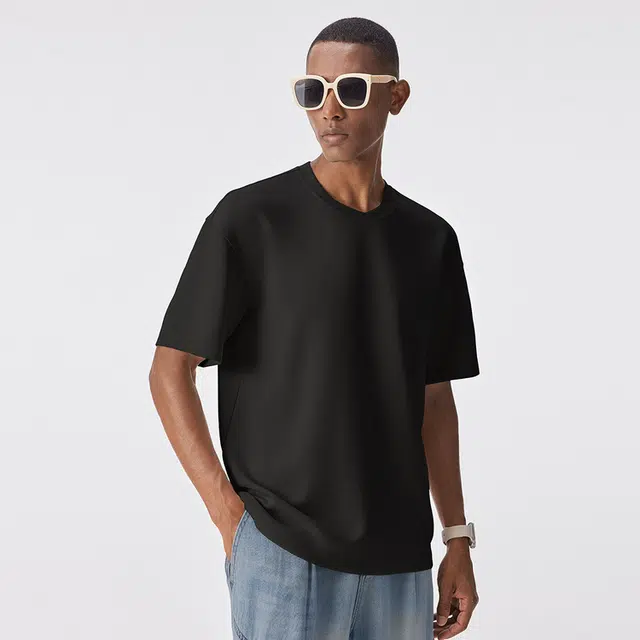 bodydream T