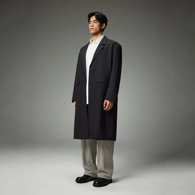 bodydream BM