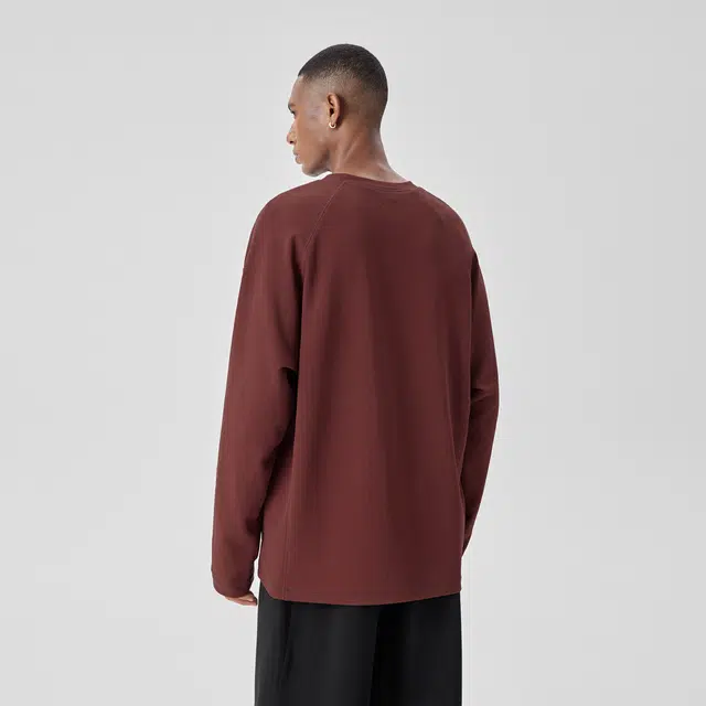 bodydream BM T