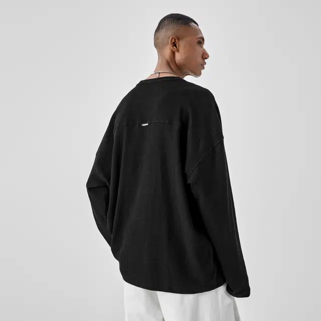bodydream T
