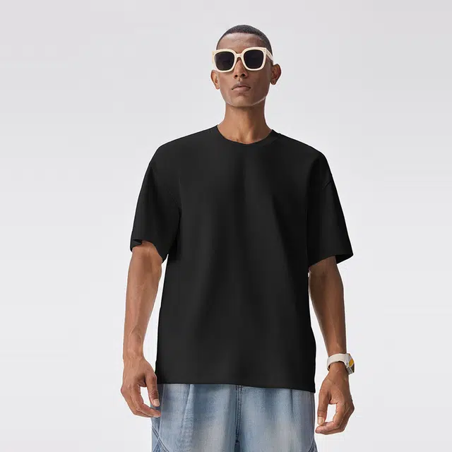 bodydream T