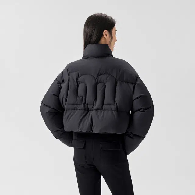 bodydream BM