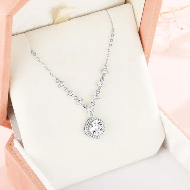 SINO GEM Ins 925