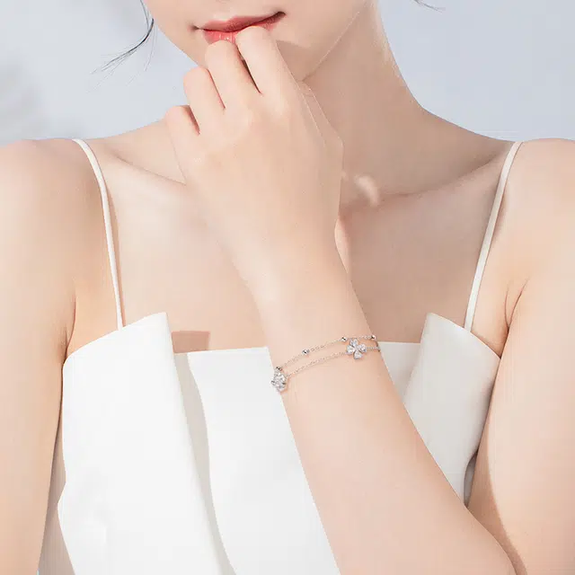 SINO GEM S925