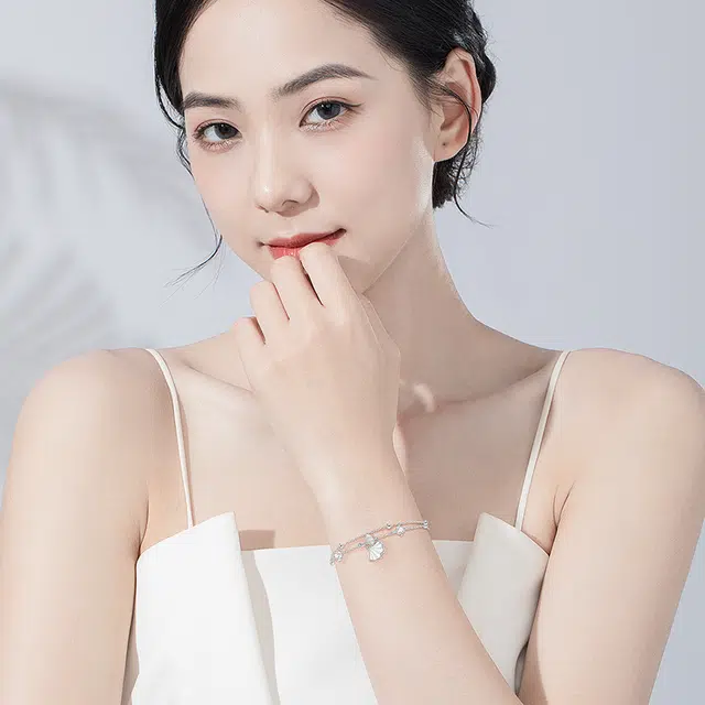SINO GEM S925