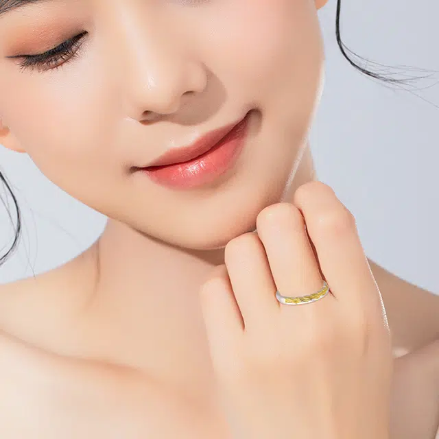 SINO GEM s925