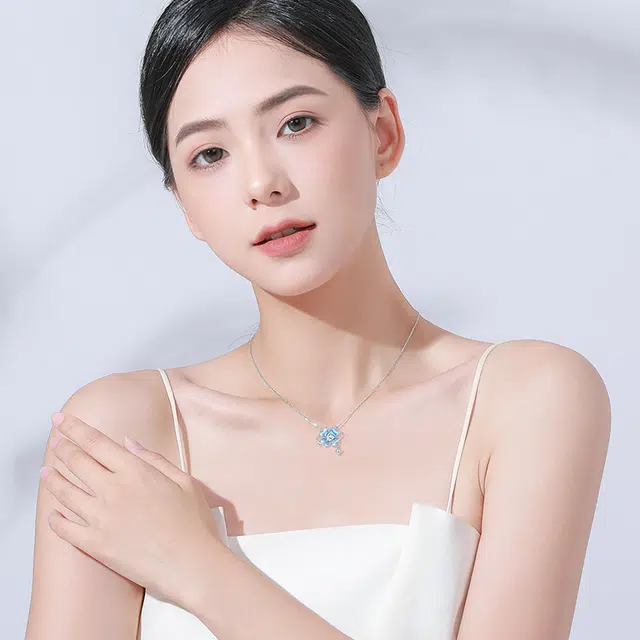 SINO GEM 925