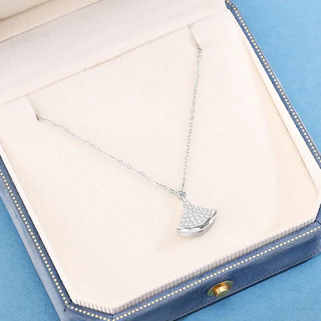 SINO GEM ins S925