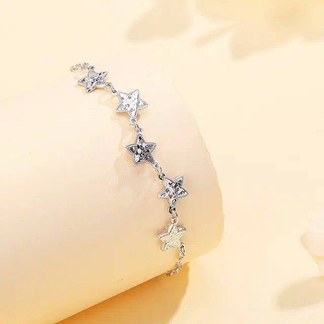 SINO GEM ins 925