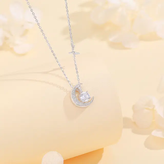 SINO GEM S925