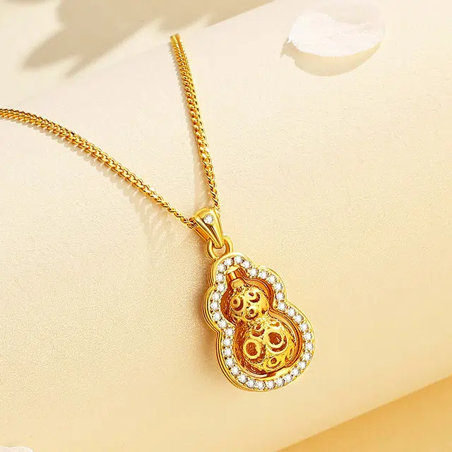 SINO GEM S925