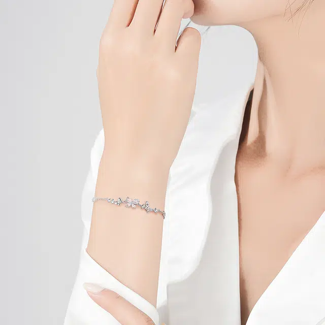 SINO GEM 925