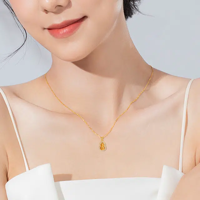 SINO GEM S925