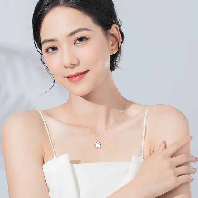 SINO GEM 925