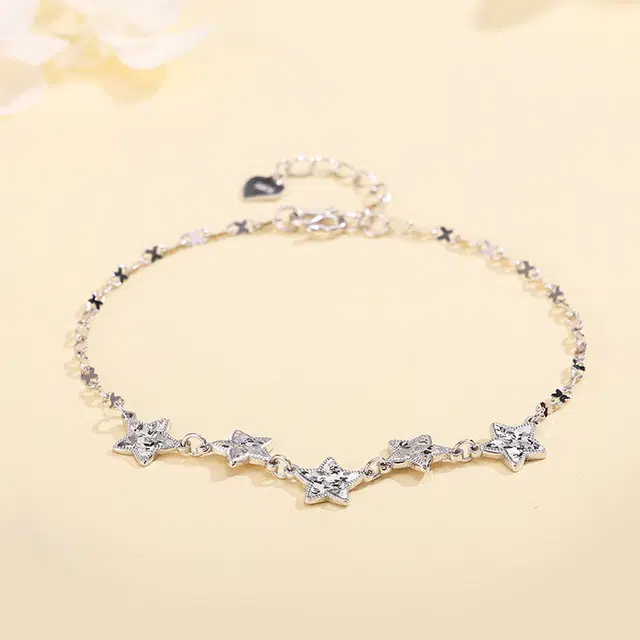 SINO GEM ins 925