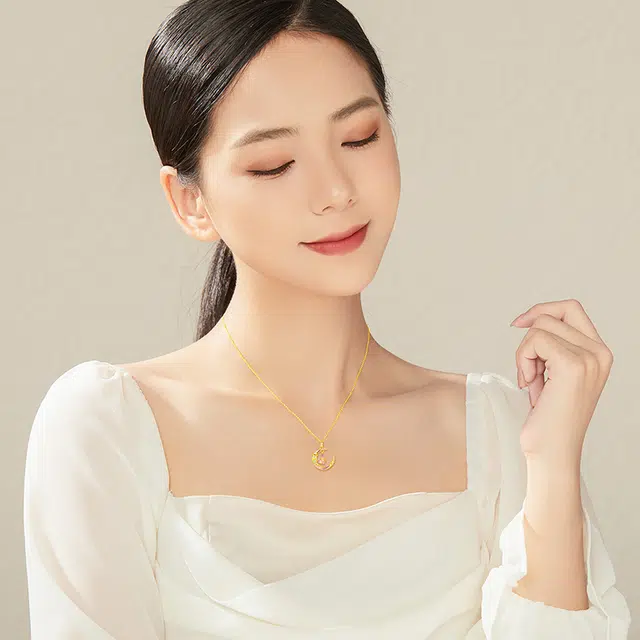 SINO GEM 925