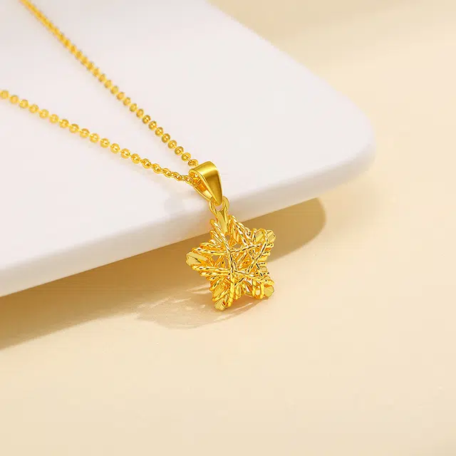 SINO GEM 925