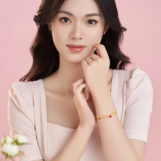 SINO GEM 925