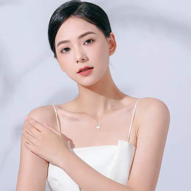 SINO GEM S925