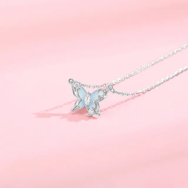 SINO GEM 925