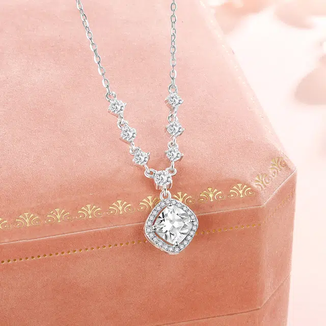 SINO GEM Ins 925