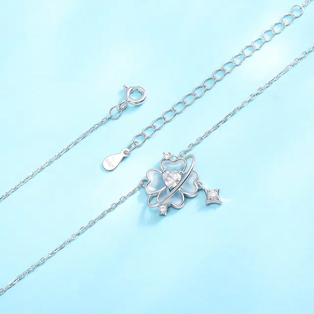 SINO GEM 925