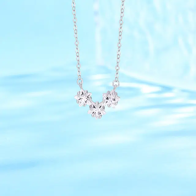 SINO GEM ins 925