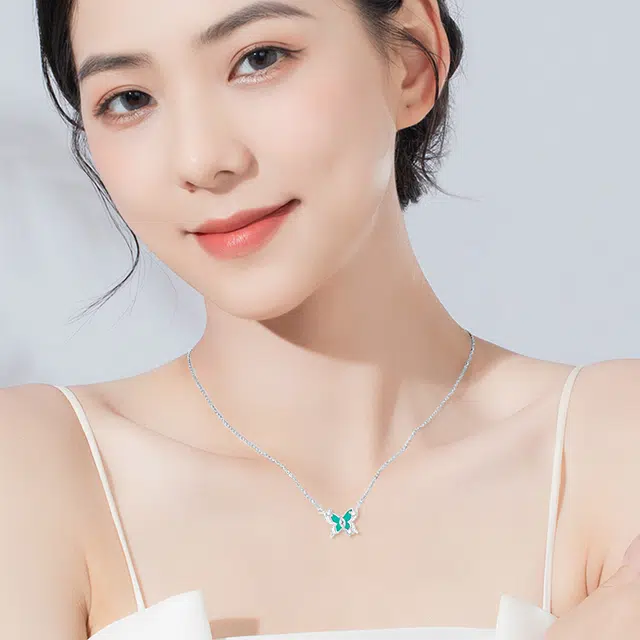 SINO GEM S925
