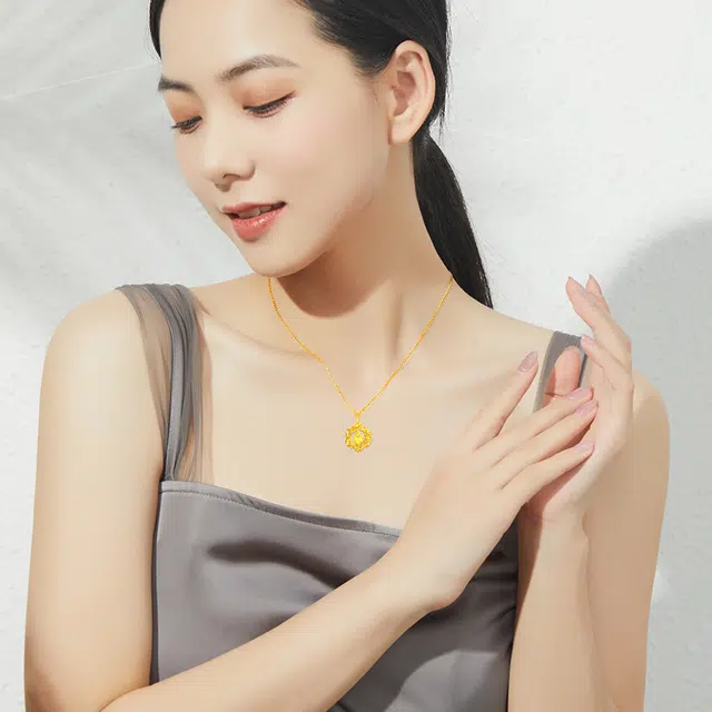 SINO GEM 5G 999